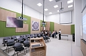 MSE Opening Ceremony Advanced Microscopy Facility 0124rc